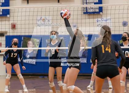 Thumbnail 1 in Cape Elizabeth @ Yarmouth (MPA Class B State Final) photogallery.