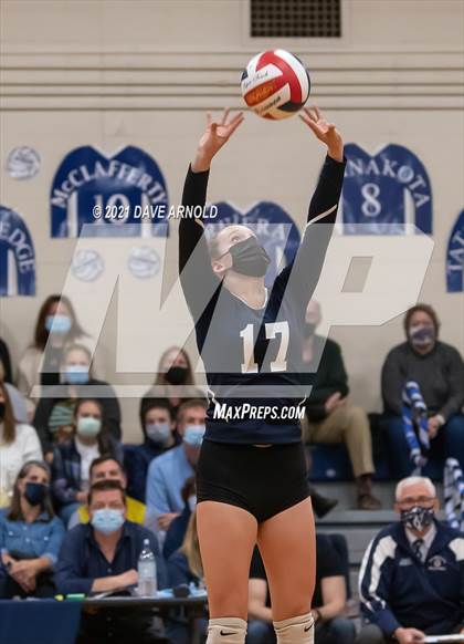 Thumbnail 2 in Cape Elizabeth @ Yarmouth (MPA Class B State Final) photogallery.