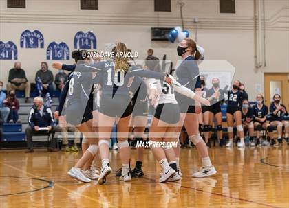 Thumbnail 1 in Cape Elizabeth @ Yarmouth (MPA Class B State Final) photogallery.