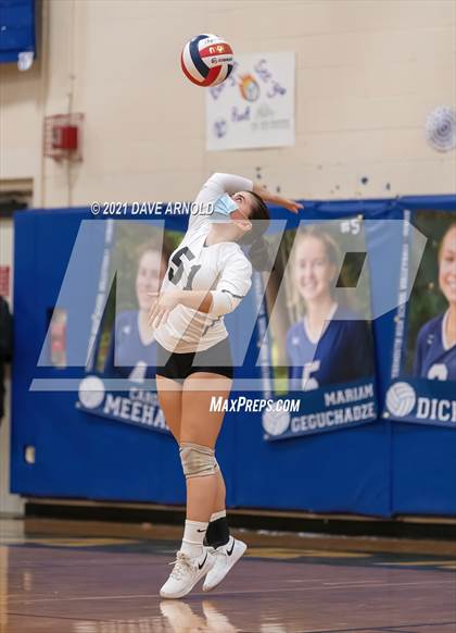 Thumbnail 2 in Cape Elizabeth @ Yarmouth (MPA Class B State Final) photogallery.