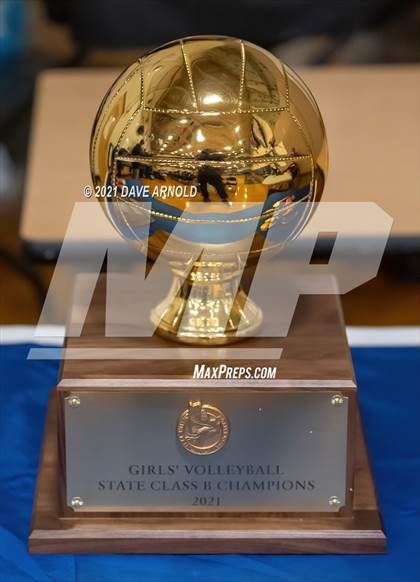 Thumbnail 1 in Cape Elizabeth @ Yarmouth (MPA Class B State Final) photogallery.