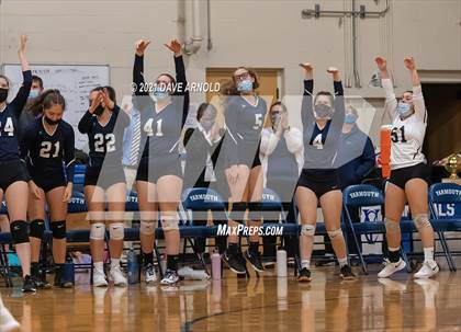 Thumbnail 1 in Cape Elizabeth @ Yarmouth (MPA Class B State Final) photogallery.