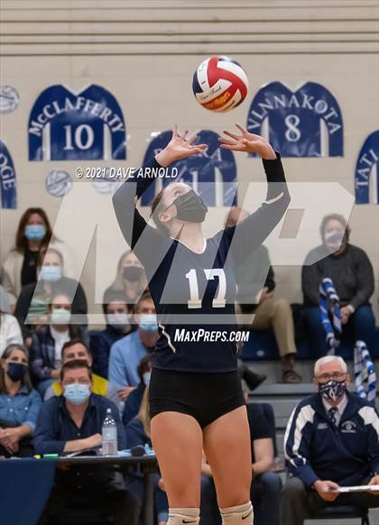 Thumbnail 1 in Cape Elizabeth @ Yarmouth (MPA Class B State Final) photogallery.