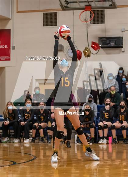 Thumbnail 1 in Cape Elizabeth @ Yarmouth (MPA Class B State Final) photogallery.