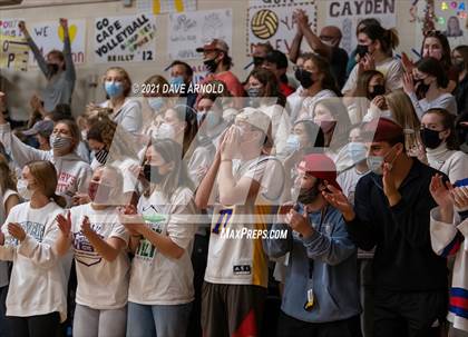 Thumbnail 1 in Cape Elizabeth @ Yarmouth (MPA Class B State Final) photogallery.