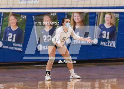 Thumbnail 3 in Cape Elizabeth @ Yarmouth (MPA Class B State Final) photogallery.