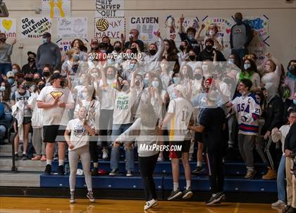 Thumbnail 1 in Cape Elizabeth @ Yarmouth (MPA Class B State Final) photogallery.