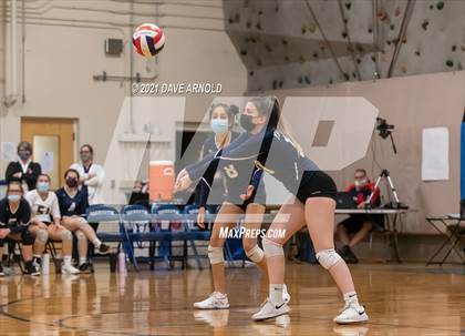 Thumbnail 2 in Cape Elizabeth @ Yarmouth (MPA Class B State Final) photogallery.