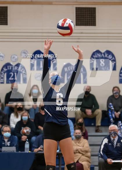 Thumbnail 1 in Cape Elizabeth @ Yarmouth (MPA Class B State Final) photogallery.