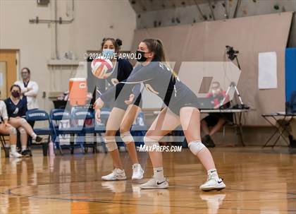 Thumbnail 1 in Cape Elizabeth @ Yarmouth (MPA Class B State Final) photogallery.