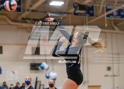 Thumbnail 1 in Cape Elizabeth @ Yarmouth (MPA Class B State Final) photogallery.