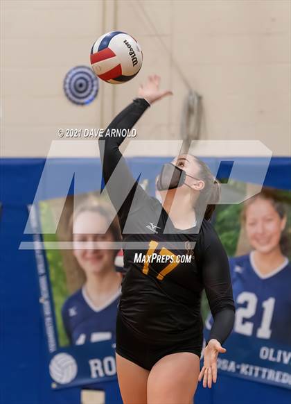 Thumbnail 1 in Cape Elizabeth @ Yarmouth (MPA Class B State Final) photogallery.