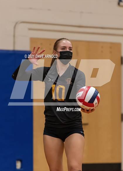 Thumbnail 2 in Cape Elizabeth @ Yarmouth (MPA Class B State Final) photogallery.