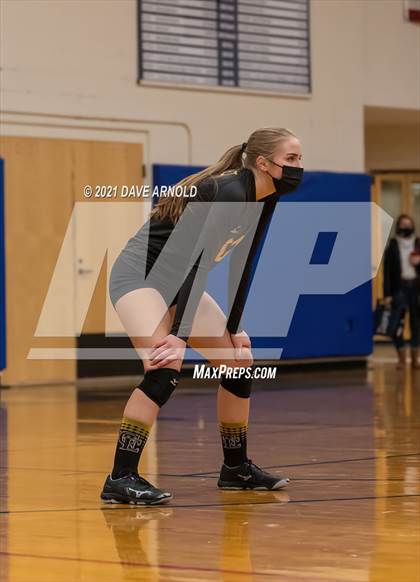 Thumbnail 3 in Cape Elizabeth @ Yarmouth (MPA Class B State Final) photogallery.