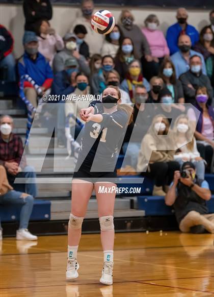 Thumbnail 1 in Cape Elizabeth @ Yarmouth (MPA Class B State Final) photogallery.