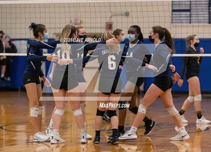 Thumbnail 3 in Cape Elizabeth @ Yarmouth (MPA Class B State Final) photogallery.