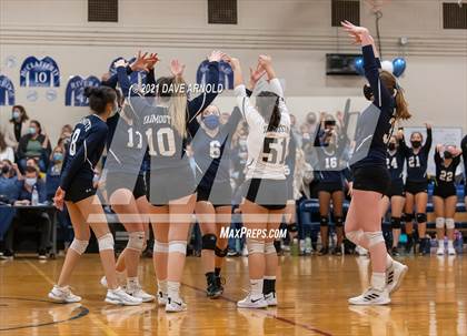 Thumbnail 1 in Cape Elizabeth @ Yarmouth (MPA Class B State Final) photogallery.