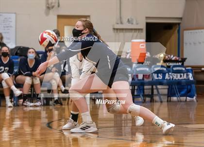 Thumbnail 2 in Cape Elizabeth @ Yarmouth (MPA Class B State Final) photogallery.