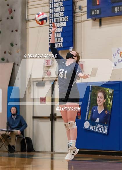 Thumbnail 1 in Cape Elizabeth @ Yarmouth (MPA Class B State Final) photogallery.