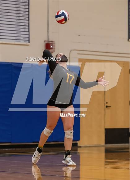 Thumbnail 2 in Cape Elizabeth @ Yarmouth (MPA Class B State Final) photogallery.