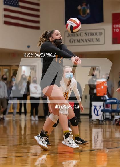 Thumbnail 1 in Cape Elizabeth @ Yarmouth (MPA Class B State Final) photogallery.