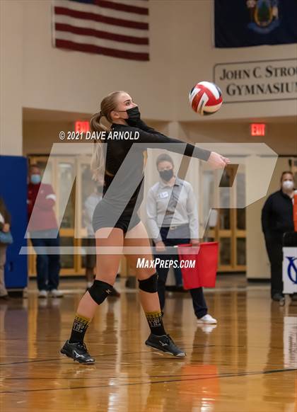 Thumbnail 1 in Cape Elizabeth @ Yarmouth (MPA Class B State Final) photogallery.