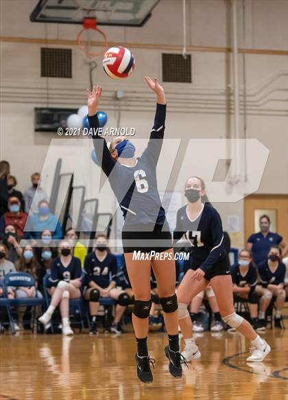 Thumbnail 1 in Cape Elizabeth @ Yarmouth (MPA Class B State Final) photogallery.