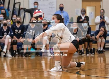 Thumbnail 2 in Cape Elizabeth @ Yarmouth (MPA Class B State Final) photogallery.