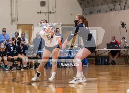 Thumbnail 3 in Cape Elizabeth @ Yarmouth (MPA Class B State Final) photogallery.