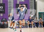 Photo from the gallery "Sierra Canyon vs. Xavier College Prep (Durango Fall Classic)"