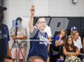 Photo from the gallery "Sierra Canyon vs. Xavier College Prep (Durango Fall Classic)"