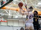Photo from the gallery "University Lab @ Catholic"