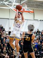 Photo from the gallery "University Lab @ Catholic"