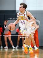 Photo from the gallery "University Lab @ Catholic"