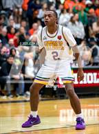 Photo from the gallery "University Lab @ Catholic"