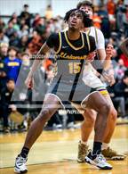 Photo from the gallery "University Lab @ Catholic"