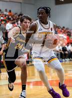 Photo from the gallery "University Lab @ Catholic"