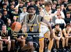 Photo from the gallery "University Lab @ Catholic"