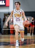 Photo from the gallery "University Lab @ Catholic"