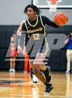 Photo from the gallery "University Lab @ Catholic"