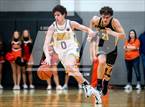 Photo from the gallery "University Lab @ Catholic"