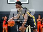 Photo from the gallery "University Lab @ Catholic"