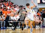 Photo from the gallery "University Lab @ Catholic"