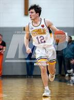 Photo from the gallery "University Lab @ Catholic"