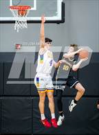Photo from the gallery "University Lab @ Catholic"