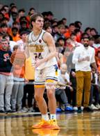 Photo from the gallery "University Lab @ Catholic"