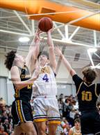 Photo from the gallery "University Lab @ Catholic"