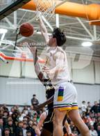 Photo from the gallery "University Lab @ Catholic"