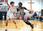 Photo from the gallery "University Lab @ Catholic"