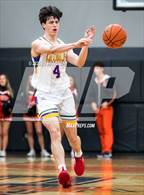 Photo from the gallery "University Lab @ Catholic"